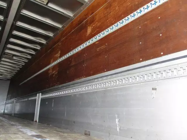 平成18年01月中古その他バントレーラー・ウィングトレーラートレクストレクスの画像29