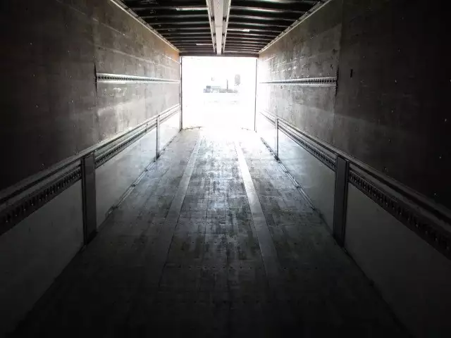 平成18年01月中古その他バントレーラー・ウィングトレーラートレクストレクスの画像31