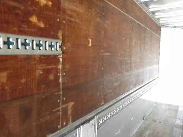 平成18年01月中古その他バントレーラー・ウィングトレーラートレクストレクスの画像32