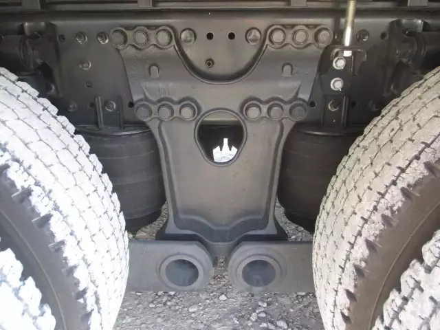 令和03年03月中古大型アルミバン・ウィング日野プロフィアの画像10