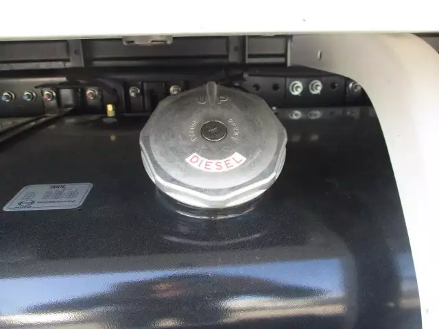 令和03年03月中古大型アルミバン・ウィング日野プロフィアの画像12