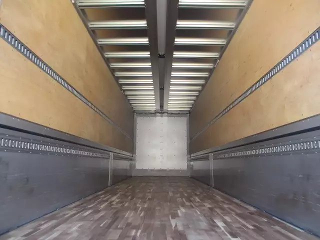 令和03年03月中古大型アルミバン・ウィング日野プロフィアの画像21