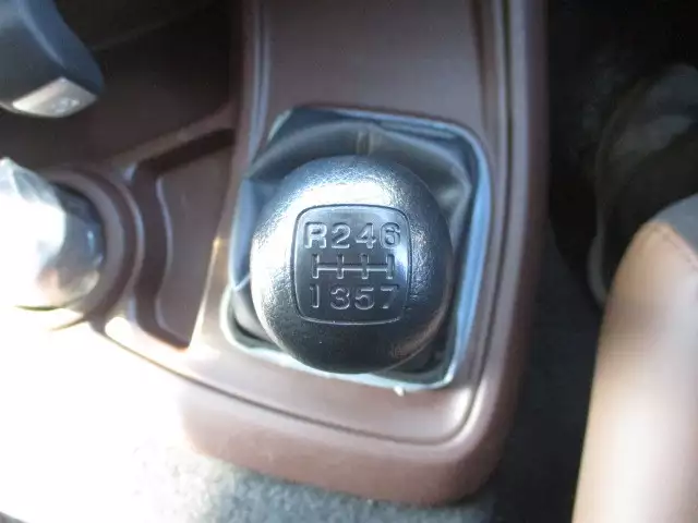 令和03年03月中古大型アルミバン・ウィング日野プロフィアの画像32