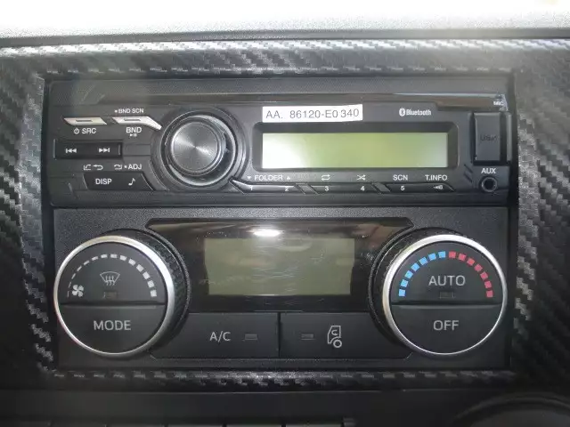 令和03年03月中古大型アルミバン・ウィング日野プロフィアの画像34