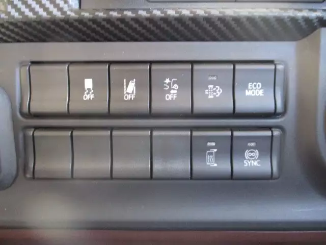 令和03年03月中古大型アルミバン・ウィング日野プロフィアの画像35