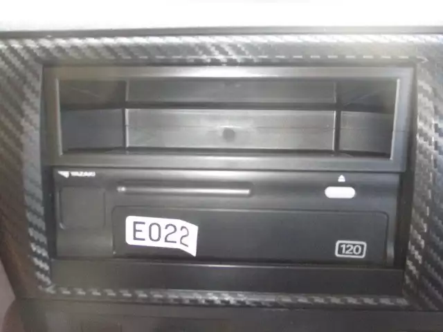 令和03年03月中古大型アルミバン・ウィング日野プロフィアの画像36