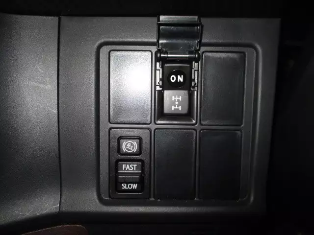 令和03年03月中古大型アルミバン・ウィング日野プロフィアの画像38