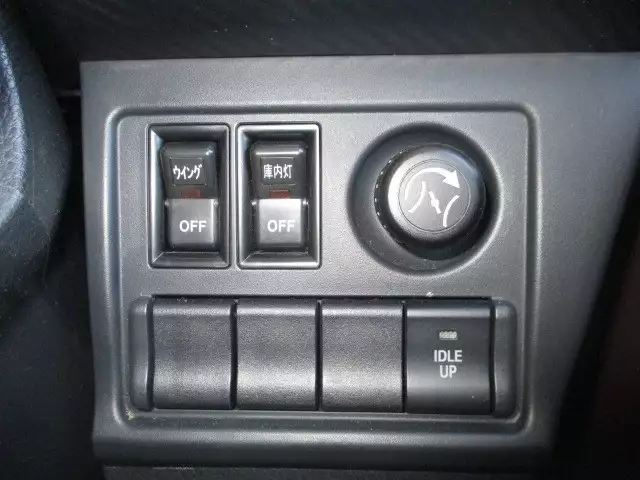 令和03年03月中古大型アルミバン・ウィング日野プロフィアの画像39