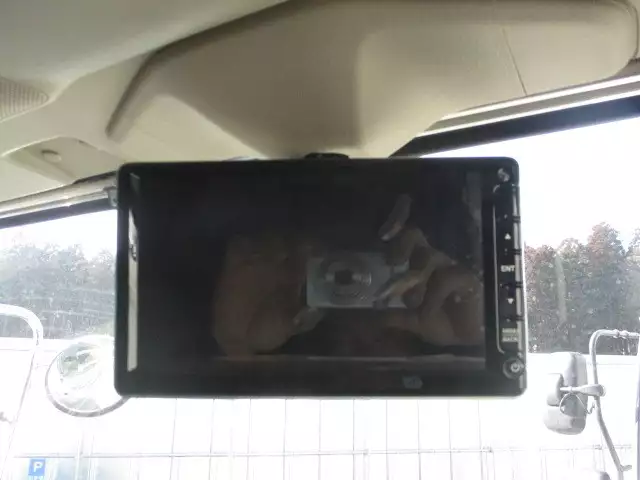 令和03年03月中古大型アルミバン・ウィング日野プロフィアの画像40