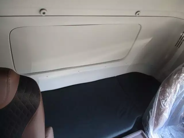 令和03年03月中古大型アルミバン・ウィング日野プロフィアの画像42