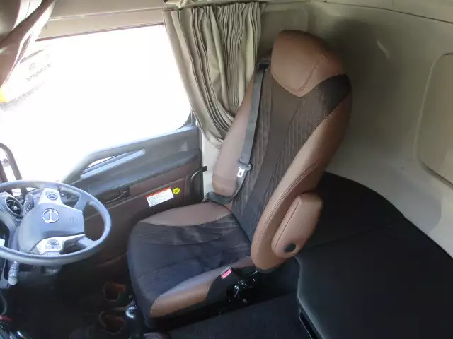 令和03年03月中古大型アルミバン・ウィング日野プロフィアの画像43