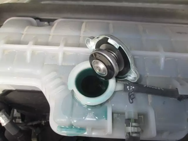 令和03年03月中古大型アルミバン・ウィング日野プロフィアの画像47