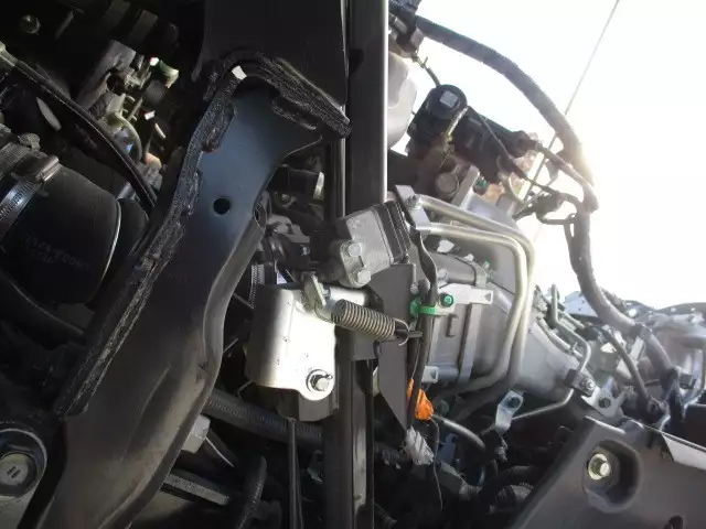 令和03年03月中古大型アルミバン・ウィング日野プロフィアの画像49