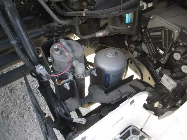 令和03年03月中古大型アルミバン・ウィング日野プロフィアの画像50