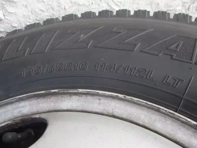 平成19年01月中古小型三菱ふそうキャンターの画像11