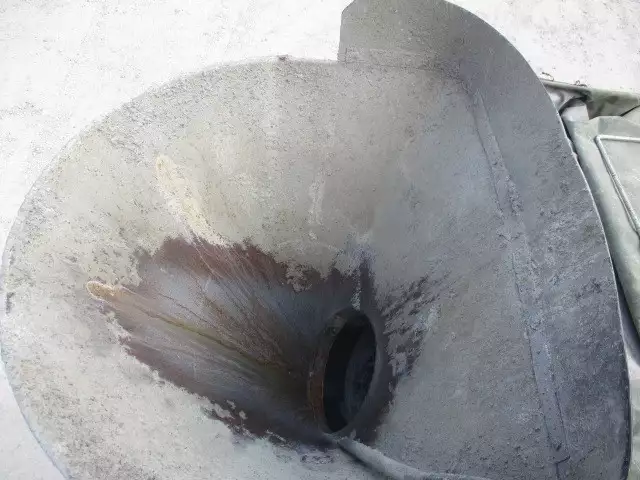 平成19年01月中古小型三菱ふそうキャンターの画像39