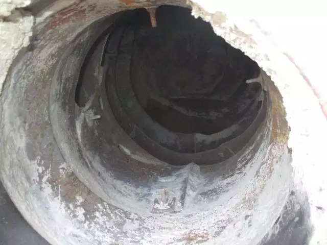 平成19年01月中古小型三菱ふそうキャンターの画像40