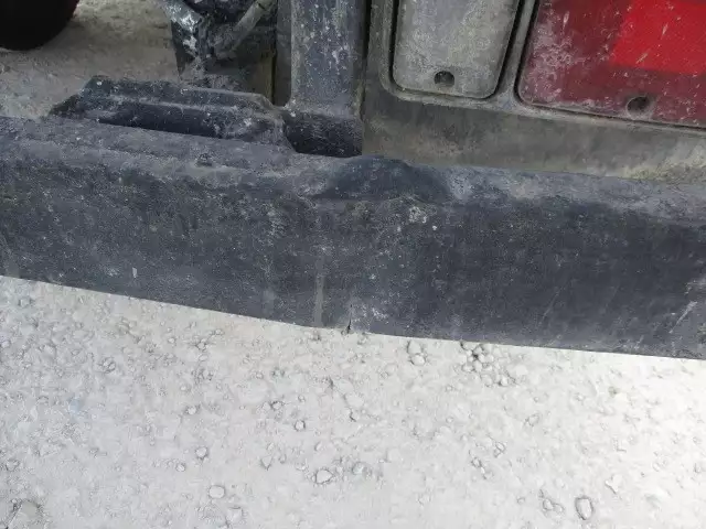 平成19年01月中古小型三菱ふそうキャンターの画像43