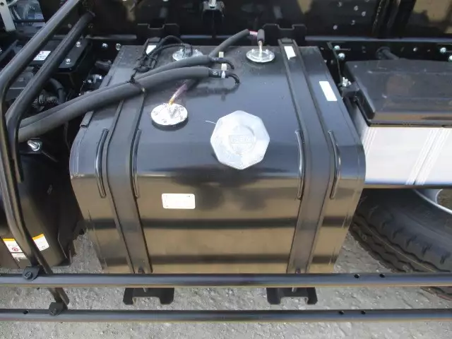 令和03年03月中古中型いすゞフォワードの画像25