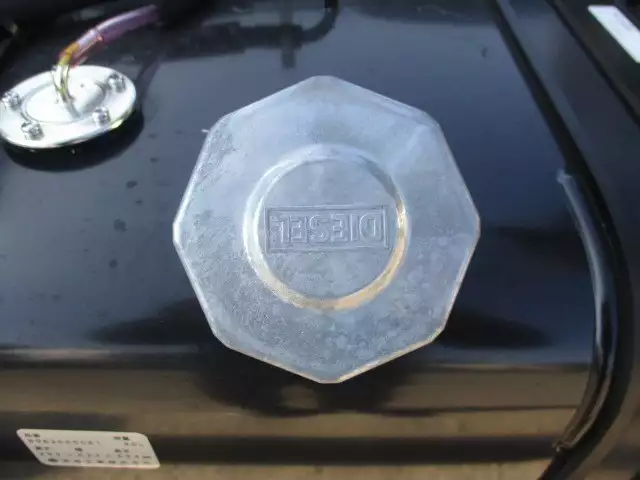 令和03年03月中古中型いすゞフォワードの画像26