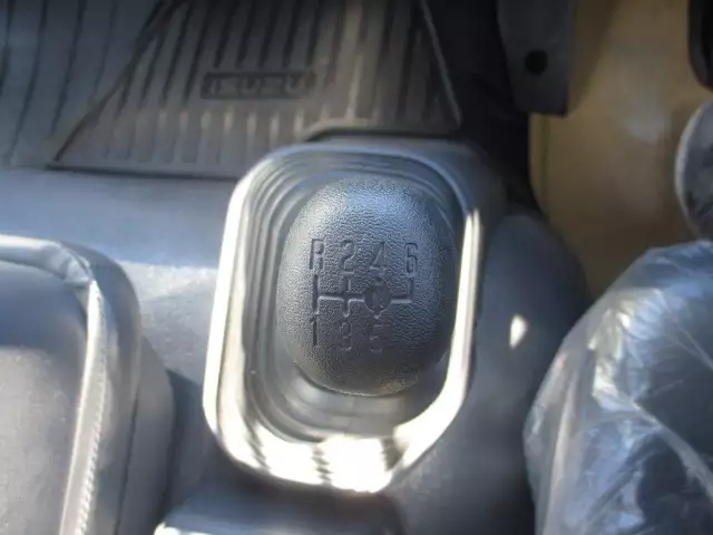 令和03年03月中古中型いすゞフォワードの画像45