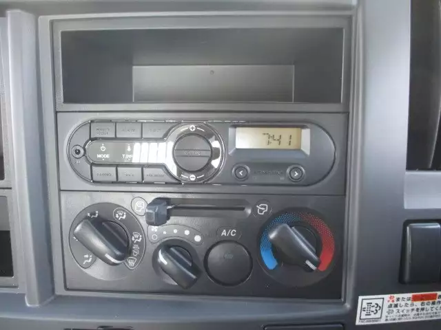 令和03年03月中古中型いすゞフォワードの画像47