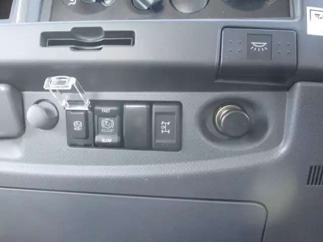 令和03年03月中古中型いすゞフォワードの画像48