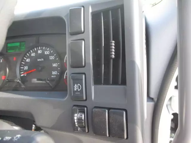 令和03年03月中古中型いすゞフォワードの画像50