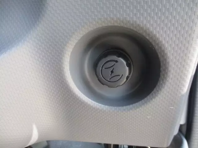 令和03年03月中古中型いすゞフォワードの画像51