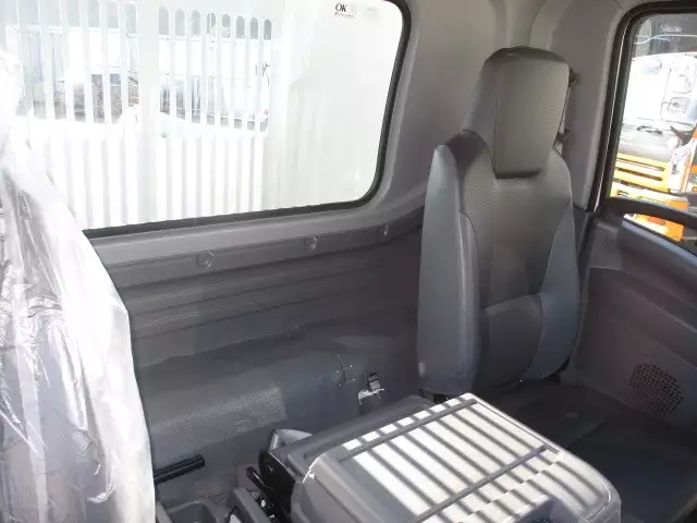 令和03年03月中古中型いすゞフォワードの画像54