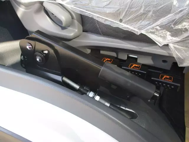 令和03年03月中古中型いすゞフォワードの画像56