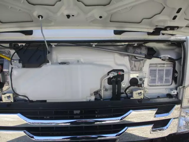 令和03年03月中古中型いすゞフォワードの画像60