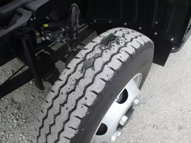 令和03年05月中古中型三菱ふそうファイターの画像14