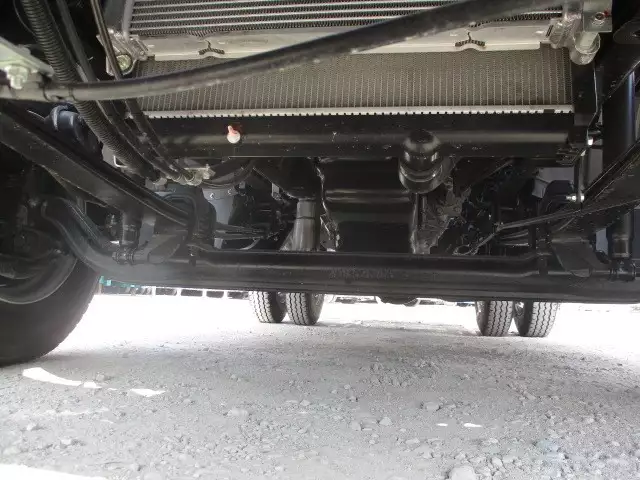 令和03年05月中古中型三菱ふそうファイターの画像18