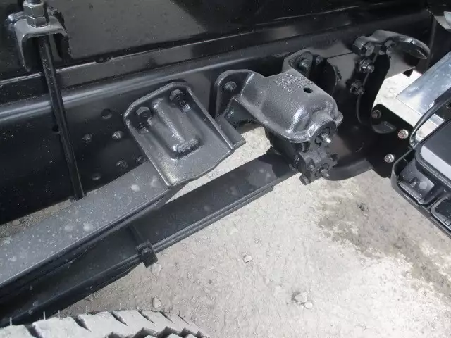 令和03年05月中古中型三菱ふそうファイターの画像23