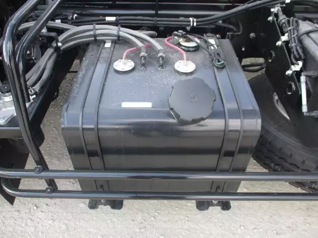 令和03年05月中古中型三菱ふそうファイターの画像25