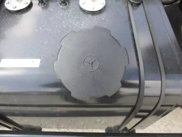 令和03年05月中古中型三菱ふそうファイターの画像26