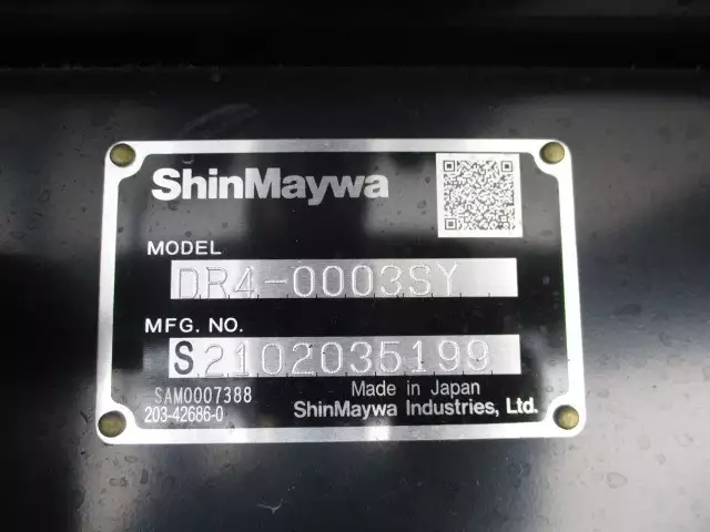 令和03年05月中古中型三菱ふそうファイターの画像33