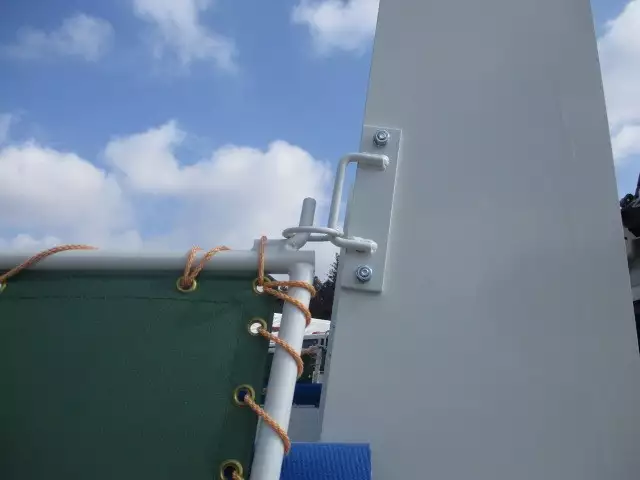 令和03年05月中古中型三菱ふそうファイターの画像35