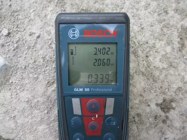 令和03年05月中古中型三菱ふそうファイターの画像40