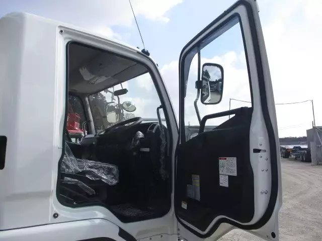 令和03年05月中古中型三菱ふそうファイターの画像41