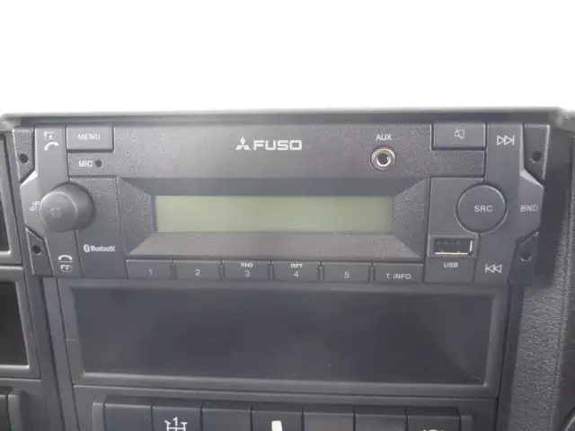 令和03年05月中古中型三菱ふそうファイターの画像48