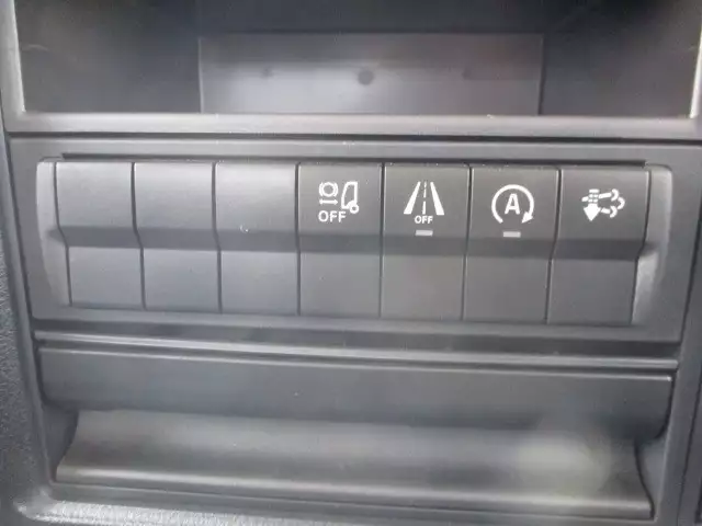 令和03年05月中古中型三菱ふそうファイターの画像49