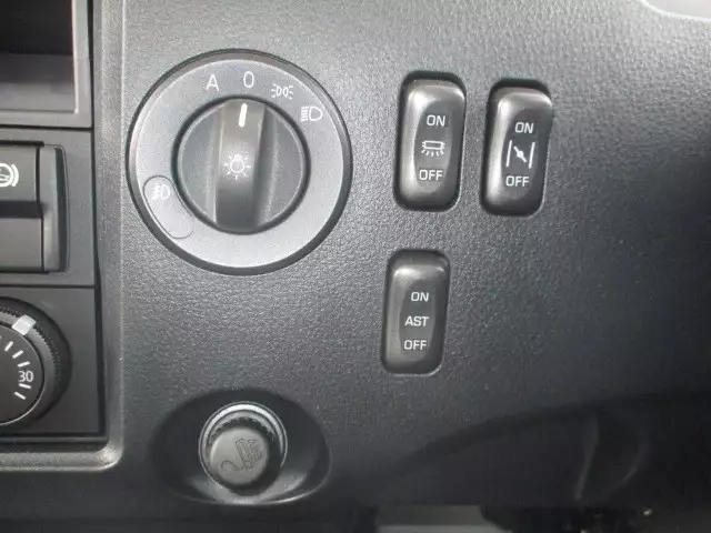 令和03年05月中古中型三菱ふそうファイターの画像51