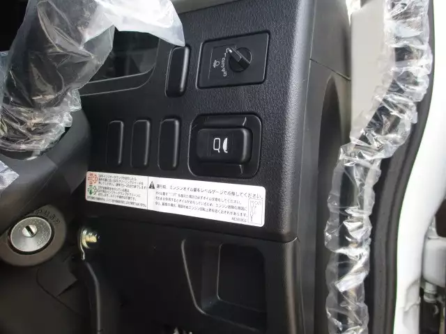 令和03年05月中古中型三菱ふそうファイターの画像52