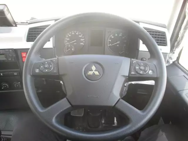 令和03年05月中古中型三菱ふそうファイターの画像53