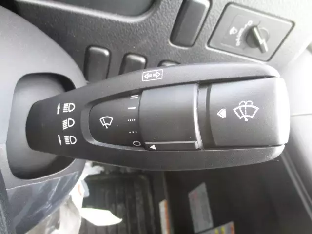 令和03年05月中古中型三菱ふそうファイターの画像54