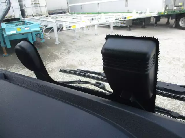 令和03年05月中古中型三菱ふそうファイターの画像55