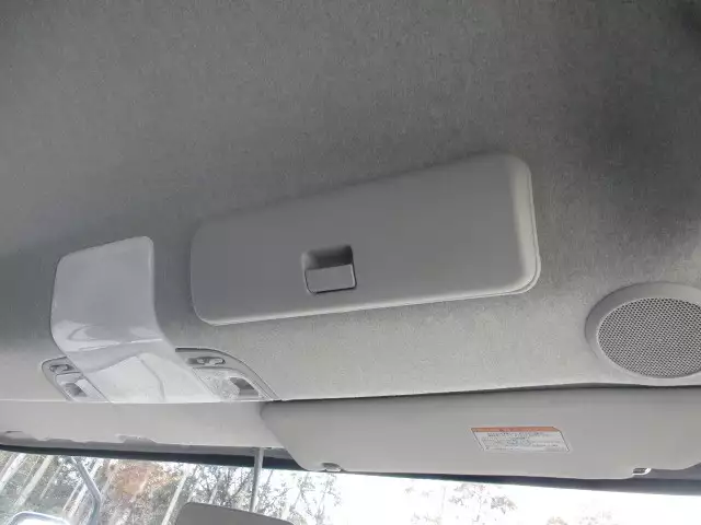 令和03年05月中古中型三菱ふそうファイターの画像56