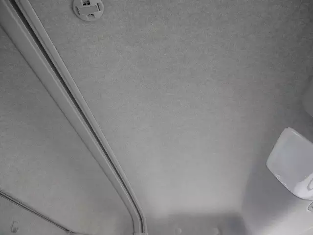 令和03年05月中古中型三菱ふそうファイターの画像57